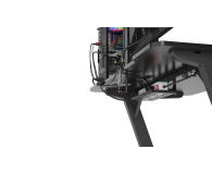 SPC Gear GD100 - 614109 - zdjęcie 10